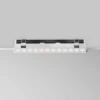 Встраиваемый светильник Maytoni Technical Downlight DL065-20W3-6K-W Встраиваемый светильник Maytoni Technical Downlight DL065-20W3-6K-W
