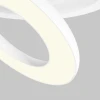 Встраиваемый светильник Maytoni Technical Downlight DL102-12W3K-W Встраиваемый светильник Maytoni Technical Downlight DL102-12W3K-W