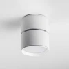 Светильник встраиваемый Lightstar Acuto 215836