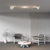 Встраиваемый светильник Maytoni Technical Downlight DL102-12W2.7K-W Встраиваемый светильник Maytoni Technical Downlight DL102-12W2.7K-W