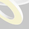 Встраиваемый светильник Maytoni Technical Downlight DL102-12W2.7K-W Встраиваемый светильник Maytoni Technical Downlight DL102-12W2.7K-W