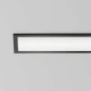 Встраиваемый светильник Maytoni Technical Downlight DL066-12W3-6K-B Встраиваемый светильник Maytoni Technical Downlight DL066-12W3-6K-B