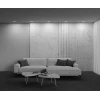 Встраиваемый светильник Maytoni Technical Downlight DL066-12W3-6K-B Встраиваемый светильник Maytoni Technical Downlight DL066-12W3-6K-B