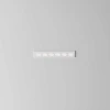 Встраиваемый светильник Maytoni Technical Downlight DL065-12W3-6K-W Встраиваемый светильник Maytoni Technical Downlight DL065-12W3-6K-W