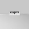 Встраиваемый светильник Maytoni Technical Downlight DL065-12W3-6K-W Встраиваемый светильник Maytoni Technical Downlight DL065-12W3-6K-W