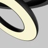 Встраиваемый светильник Maytoni Technical Downlight DL102-12W2.7K-B Встраиваемый светильник Maytoni Technical Downlight DL102-12W2.7K-B