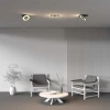 Встраиваемый светильник Maytoni Technical Downlight DL102-12W2.7K-B Встраиваемый светильник Maytoni Technical Downlight DL102-12W2.7K-B