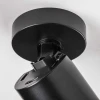 Светильник встраиваемый Lightstar Rullo 213407