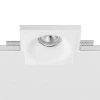 Светильник встраиваемый Lightstar Anello 002000