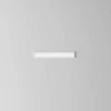 Встраиваемый светильник Maytoni Technical Downlight DL066-12W3-6K-W Встраиваемый светильник Maytoni Technical Downlight DL066-12W3-6K-W