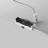 Встраиваемый светильник Maytoni Technical Downlight DL066-12W3-6K-W Встраиваемый светильник Maytoni Technical Downlight DL066-12W3-6K-W