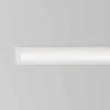 Встраиваемый светильник Maytoni Technical Downlight DL066-12W3-6K-W Встраиваемый светильник Maytoni Technical Downlight DL066-12W3-6K-W