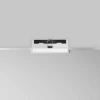 Встраиваемый светильник Maytoni Technical Downlight DL066-12W3-6K-W Встраиваемый светильник Maytoni Technical Downlight DL066-12W3-6K-W