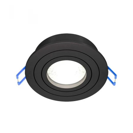 Встраиваемый светильник Lightera Moon LE204RL-1B