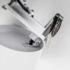 Светильник встраиваемый Lightstar Acuto 215806
