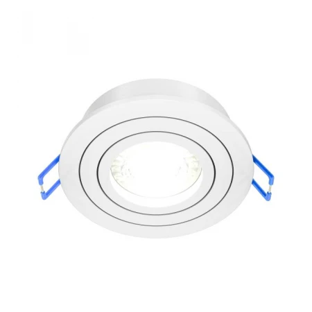 Встраиваемый светильник Lightera Moon LE204RL-1W