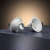 Светильник встраиваемый Elektrostandard Andi (25061/01) GU10 белый IP44 a070144 Светильник встраиваемый Elektrostandard Andi (25061/01) GU10 белый IP44 a070144