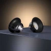 Светильник встраиваемый Elektrostandard Andi (25061/01) GU10 черный IP44 a070143