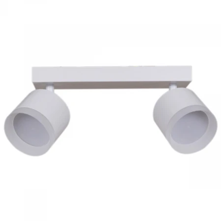 Точечный светильник Reluce Technical 53004-9.5-002IL SPOT LIGHT GX53 WT