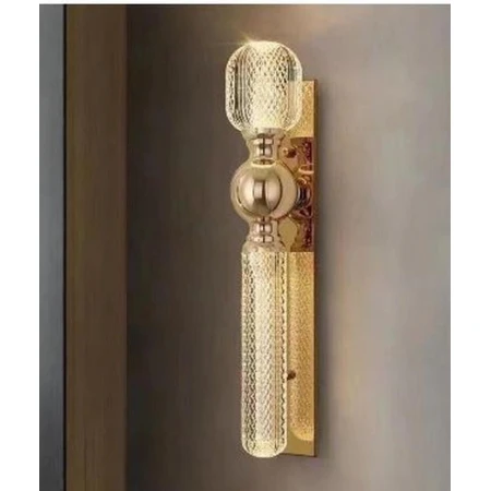 Бра Alfa Light F0324-104