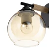 Бра Citilux Tika CL133411 Бра Citilux Tika CL133411