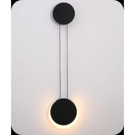 Бра Alfa Light F0324-137