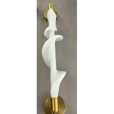 Бра Alfa Light F0324-62