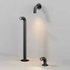 Бра Maytoni Outdoor O477WL-L2GF3K