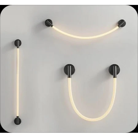 Бра Alfa Light F0324-42