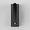 Бра Maytoni Technical C077WL-L3B3K Бра Maytoni Technical C077WL-L3B3K