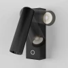 Бра Maytoni Technical C077WL-L3B3K Бра Maytoni Technical C077WL-L3B3K