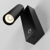Бра Maytoni Technical C077WL-L3B3K Бра Maytoni Technical C077WL-L3B3K