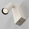 Бра Maytoni Technical C077WL-L3W3K Бра Maytoni Technical C077WL-L3W3K
