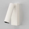 Бра Maytoni Technical C077WL-L3W3K Бра Maytoni Technical C077WL-L3W3K