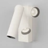 Бра Maytoni Technical C077WL-L3W3K Бра Maytoni Technical C077WL-L3W3K