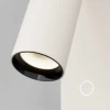 Бра Maytoni Technical C077WL-L3W3K Бра Maytoni Technical C077WL-L3W3K