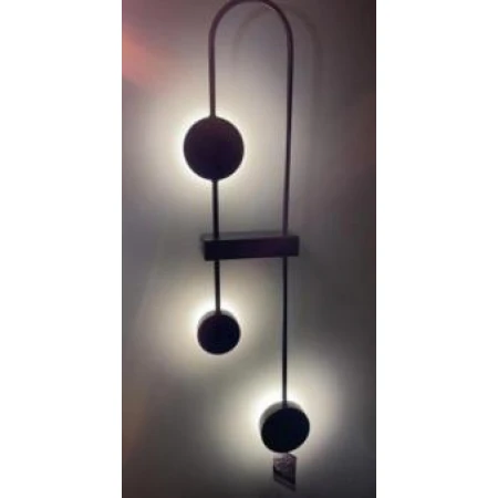 Бра Alfa Light F0324-120