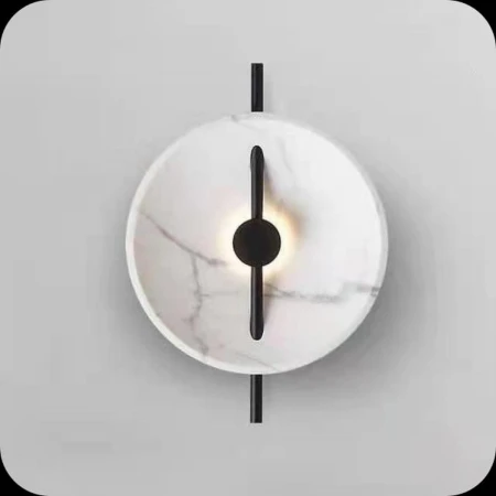 Бра Alfa Light F0324-140