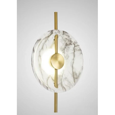 Бра Alfa Light F0324-36