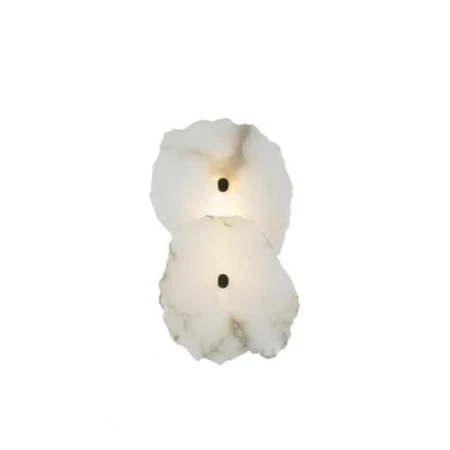 Бра Alfa Light F1024-19 TG 3000K