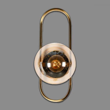 Бра Alfa Light F4124-58