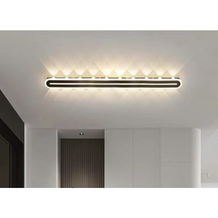 Бра Alfa Light F0324-130