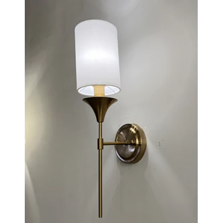 Бра Alfa Light F1724-02 E14 Copeer