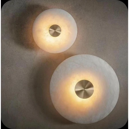 Бра Alfa Light F0324-77