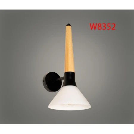 Бра Alfa Light F4124-09