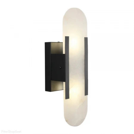 Бра Alfa Light F0324-127