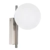 Бра Citilux Dorsy CL223311