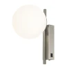 Бра Citilux Dorsy CL223311