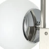 Бра Citilux Dorsy CL223311
