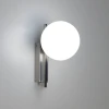 Бра Citilux Dorsy CL223311